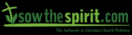 sowthespirit.com