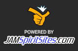 SowTheSpirit.com - The Authority in Christian Church Websites SowTheSpirit.com - The Authority in Christian Church Websites